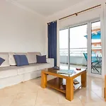 Casa Azul, Fast Wi-fi, Airco, Pool & Bbq Near The Da Rocha Portimão