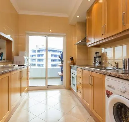 Casa Azul, Fast Wi-fi, Airco, Pool & Bbq Near The Da Rocha Appartement *