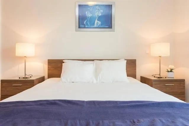 Casa Azul, Fast Wi-fi, Airco, Pool & Bbq Near The Da Rocha * ポルティマン