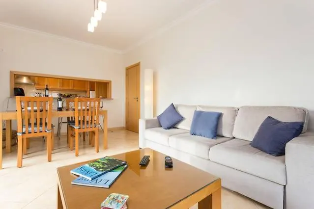 アパート Casa Azul, Fast Wi-fi, Airco, Pool & Bbq Near The Da Rocha