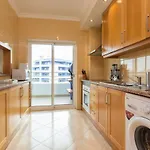 Casa Azul, Fast Wi-fi, Airco, Pool & Bbq Near The Da Rocha Апартаменти *