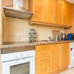 Casa Azul, Fast Wi-fi, Airco, Pool & Bbq Near The Da Rocha *