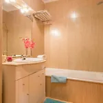 Appartement Casa Azul, Fast Wi-fi, Airco, Pool & Bbq Near The Da Rocha *