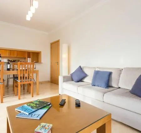 Apartment Casa Azul, Fast Wi-fi, Airco, Pool & Bbq Near The Da Rocha